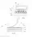 Fig. 07 - Flip chip bonder and method of correcting flatness and deformation amount of bonding stage