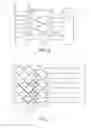 Fig. 04 - GOA layout method, array substrate and display device