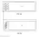 Fig. 05 - GOA layout method, array substrate and display device