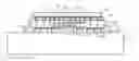 Fig. 01 - DIE ASSEMBLY ON THIN DIELECTRIC SHEET