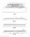 Fig. 02 - DIE ASSEMBLY ON THIN DIELECTRIC SHEET