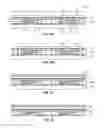 Fig. 04 - DIE ASSEMBLY ON THIN DIELECTRIC SHEET