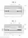 Fig. 04 - Semiconductor packages including gap in interconnection terminals and methods of manufacturing the same