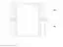 Fig. 01 - Semiconductor cooling method and method of heat dissipation