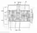 Fig. 01 - Semiconductor device and method for fabricating the same