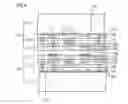 Fig. 05 - Semiconductor device and method for fabricating the same
