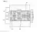 Fig. 06 - Semiconductor device and method for fabricating the same