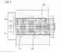 Fig. 07 - Semiconductor device and method for fabricating the same