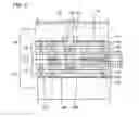 Fig. 09 - Semiconductor device and method for fabricating the same