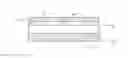 Fig. 01 - Light emitting device