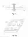 Fig. 02 - Light emitting device