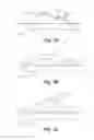 Fig. 03 - Light emitting device