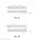 Fig. 04 - Light emitting device