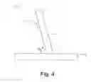 Fig. 05 - Light emitting device