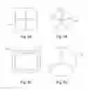 Fig. 06 - Light emitting device