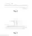 Fig. 07 - Light emitting device