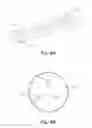 Fig. 08 - Light emitting device