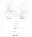 Fig. 11 - Light emitting device