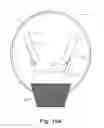 Fig. 13 - Light emitting device