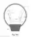 Fig. 15 - Light emitting device
