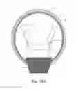 Fig. 16 - Light emitting device