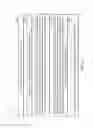 Fig. 05 - Semiconductor multi-project or multi-product wafer process