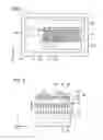 Fig. 02 - Apparatus and method of manufacturing a support layer