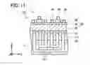 Fig. 07 - Apparatus and method of manufacturing a support layer