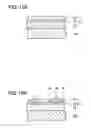 Fig. 08 - Apparatus and method of manufacturing a support layer