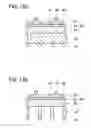 Fig. 09 - Apparatus and method of manufacturing a support layer