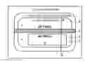 Fig. 01 - Semiconductor device