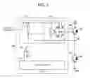 Fig. 02 - Semiconductor device