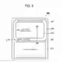 Fig. 09 - Semiconductor device