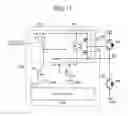 Fig. 11 - Semiconductor device