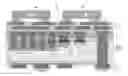 Fig. 01 - Interposer integrated with 3D passive devices