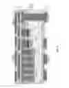 Fig. 02 - Interposer integrated with 3D passive devices