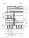 Fig. 01 - Semiconductor device and electronic device