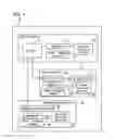 Fig. 02 - Semiconductor device and electronic device
