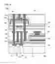 Fig. 05 - Semiconductor device and electronic device