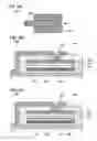 Fig. 06 - Semiconductor device and electronic device