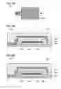 Fig. 07 - Semiconductor device and electronic device