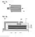 Fig. 08 - Semiconductor device and electronic device
