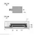 Fig. 10 - Semiconductor device and electronic device