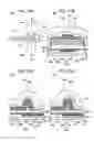 Fig. 12 - Semiconductor device and electronic device