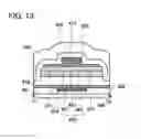 Fig. 14 - Semiconductor device and electronic device