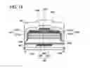 Fig. 16 - Semiconductor device and electronic device