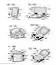 Fig. 17 - Semiconductor device and electronic device