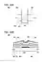 Fig. 23 - Semiconductor device and electronic device
