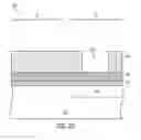 Fig. 05 - Integrated circuits with resistors