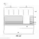 Fig. 06 - Integrated circuits with resistors